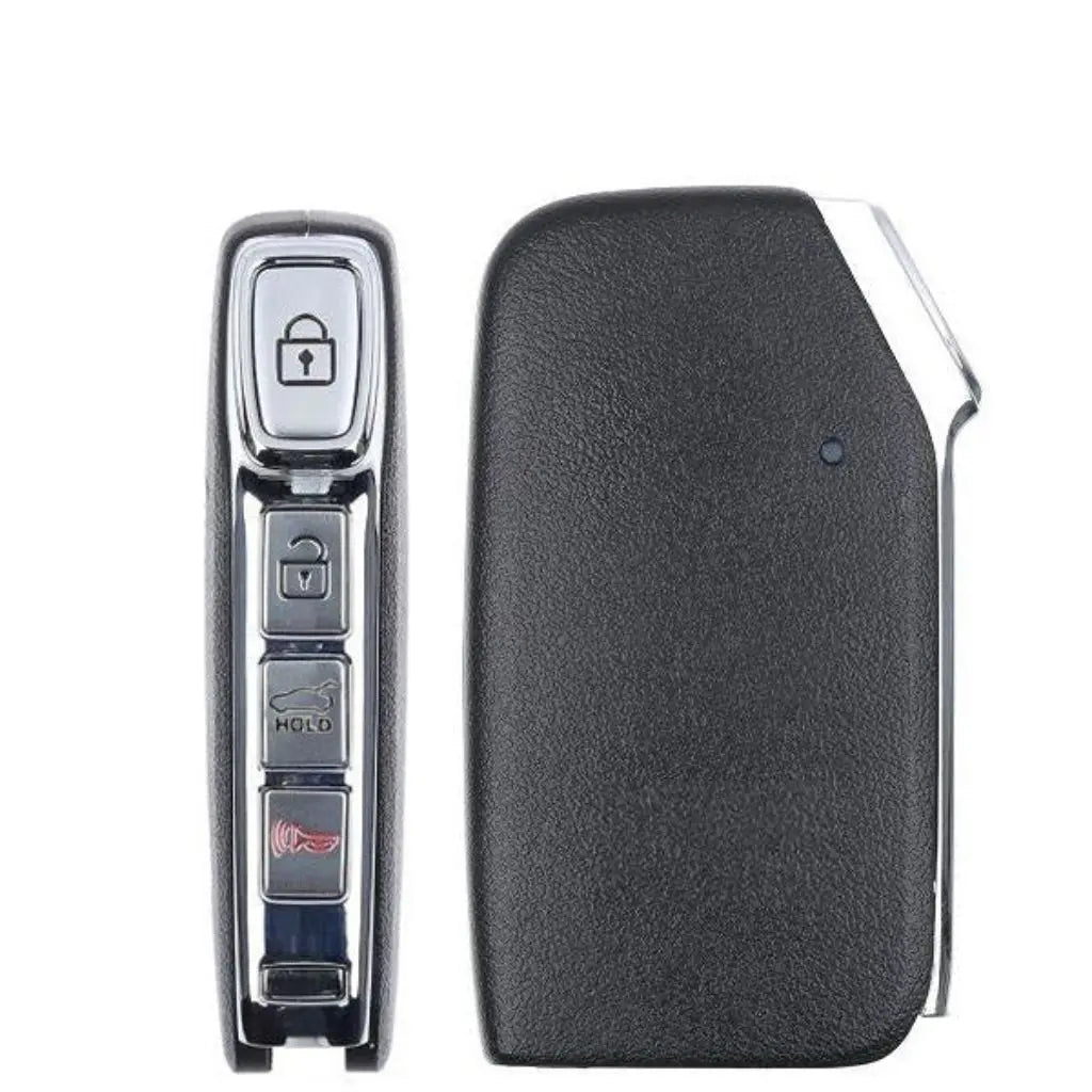 2018-2021 (Aftermarket) Smart Key for Kia Stinger | PN: 95440-J5000 / TQ8-FOB-4F15 2018-2021 (Aftermarket) Smart Key for Kia Stinger | PN: 95440-J5000 / TQ8-FOB-4F15